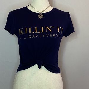 Tops/T-Shirts/Tanks👚 - 2 for $15 or 3 for $20 (Mix & Match)